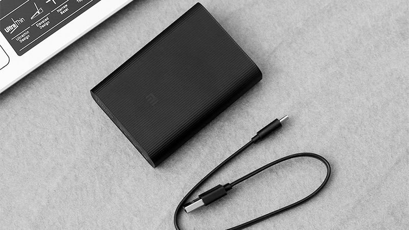 Người d&ugrave;ng phải sạc v&agrave; xả pin đ&uacute;ng c&aacute;ch khi kh&ocirc;ng sử dụng sạc trong thời gian d&agrave;i